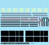 DXM32014 F-14A/B Tomcat VF-11, VF-14, VF-32 & VF-211
