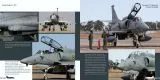 DH-014 Douglas A-4M/N/AR/AF-1 Skyhawk