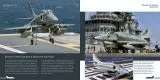 DH-014 Douglas A-4M/N/AR/AF-1 Skyhawk