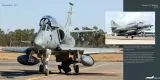 DH-014 Douglas A-4M/N/AR/AF-1 Skyhawk