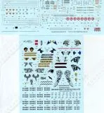 BDT72026 F-16C Fighting Falcon türkische Luftwaffe