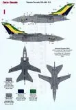 EU72120 Tornado GR.4 Jubiläumsanstriche