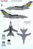 EU72120 Tornado GR.4 Jubiläumsanstriche