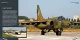 DH-017 Suchoi Su-25 Frogfoot
