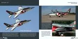 DH-018 Dassault/Dornier Alpha Jet