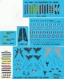 PRO480202 F-16C Fighting Falcon griechische Luftwaffe