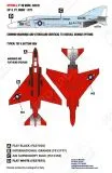 CD72104 QF-4B Phantom II