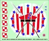 MOD32087 MiG-29 Fulcrum Heroes of Kosciuszko, Part 1