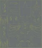 MODM32138 F-16C Block 52+ Fighting Falcon 100 Jahre polnische Luftwaffe