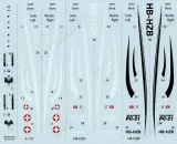 MCCPC21 Pilatus PC-21