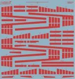 XD48222 Chipmunk T.10 Part 2