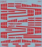 XD48223 Chipmunk T.10 Part 3