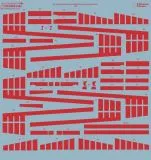 XD48224 Chipmunk T.10 Teil 4