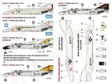 CD48217 F-4N Phantom II U.S. Marines & U.S. Navy