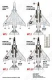 CD48217 F-4N Phantom II U.S. Marines & U.S. Navy