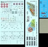 SY72126 Rafale M NATO Tiger Meet 2018