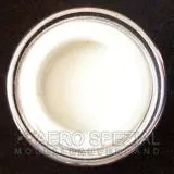 X314 Western Pacific The Broadmoor Pfirsichgelb