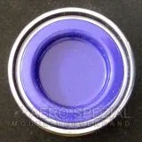 X319 Western Pacific Crested Butte Violett