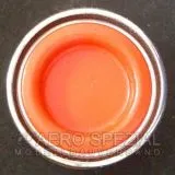 X323 TNT Orange (nach 1998)