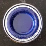 X348 Aloha Airlines Dark Blue