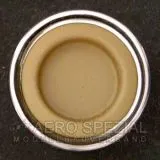 X804 Khakibraun RAL7008