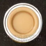 X808 DAK/Afrika Korps Gelbbraun RAL8020