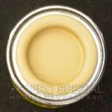 X813 Wüstenfarbe Golfkrieg British Army BS361