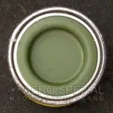 X816 British Army Khaki Drab