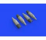 EBR48574 UB-32A-24 Raketenwerfer