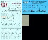 SY72134 Rafale C 10 Years in United Arab Emirates