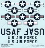 CD72093 C-46 Commando