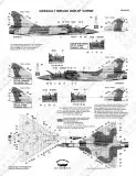 BD48153 Mirage 2000-5F