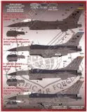 FBD48084 F-16 Fighting Falcon Pacific Air Forces (PACAF)