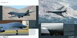 DH-027 Boeing B-1B Lancer