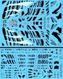 SY72137 Eurofighter Bronze Tiger TaktLwG 74