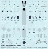 CD72139 F-22A Raptor Teil 2