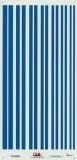 CAM3S05 Blaue Streifen