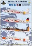 WMD48009 CM.170R Magister