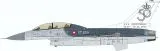 LN72-D15 F-16BM Block 20 Fighting Falcon