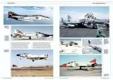 R2RWS01 F-4A/B/N/J/S & RF-4B Phantom II U.S. Navy & U.S. Marines
