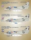 BMA48015 A-4C Skyhawk U.S. Navy Teil 1