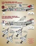 BMA48017 F-4B Phantom II U.S. Navy Teil 1