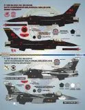BMA48025 F-16 Fighting Falcon: Aggressor Vipers Teil 2
