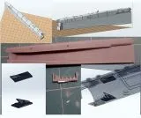 PRO482301 X-62A (NF-16D Block 30F) VISTA