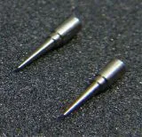 DXM48061 F-15J/DJ Eagle JASDF Aggressors Teil 2