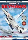 R2RWS03 A-4 Skyhawk Teil 1