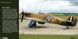 DH-C003 Hawker Hurricane