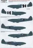 XD48118 Spitfire PR.19