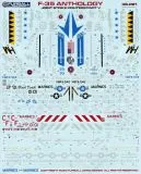 FBD48091 F-35B Lightning II U.S. Marines