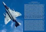 EAV016 50 Years Hellenic Phantoms - The Epitome